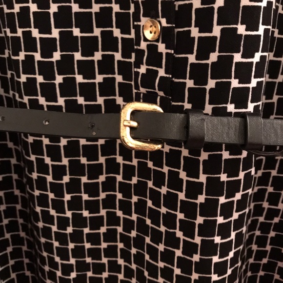 The Limited Shirt Dress XS - Picture 5 of 8